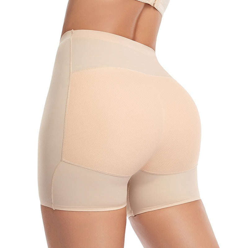 Butt Lifter