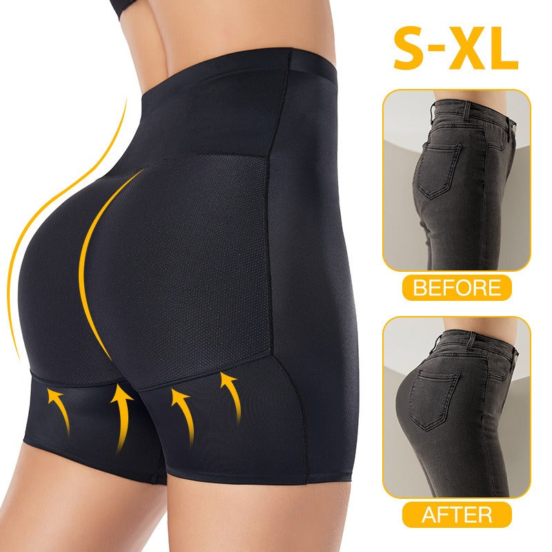 Butt Lifter
