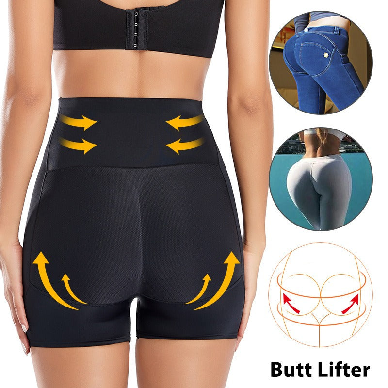 Butt Lifter