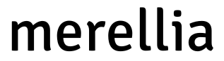 Merellia